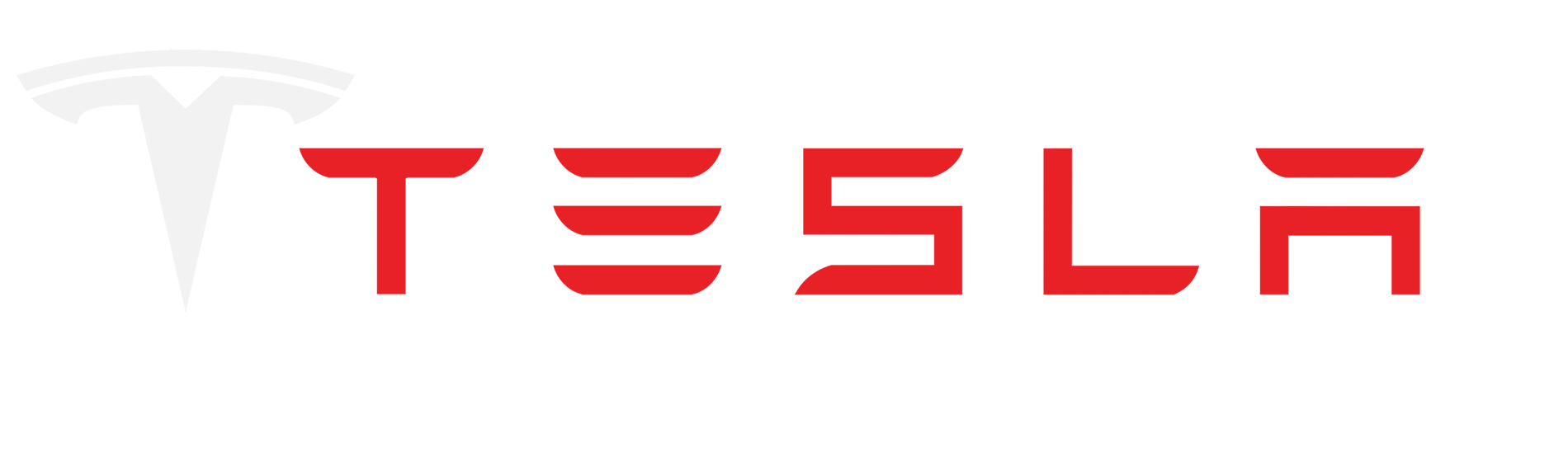 pp